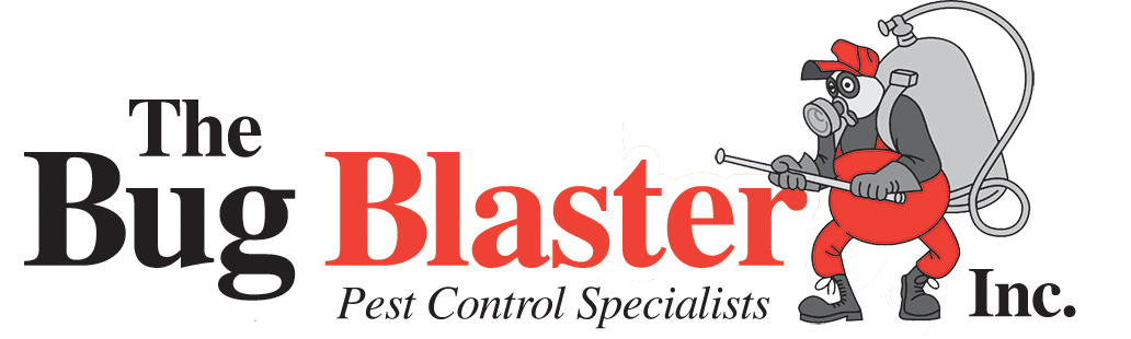 Bug Blaster Inc
